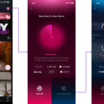 Connect Your Sex Toys - Effortlessly Unlock Smart Interactive Fun