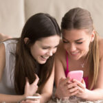 best ai girlfriend app