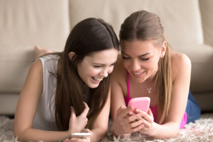 best ai girlfriend app