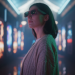 Lovense AI Companion Remote